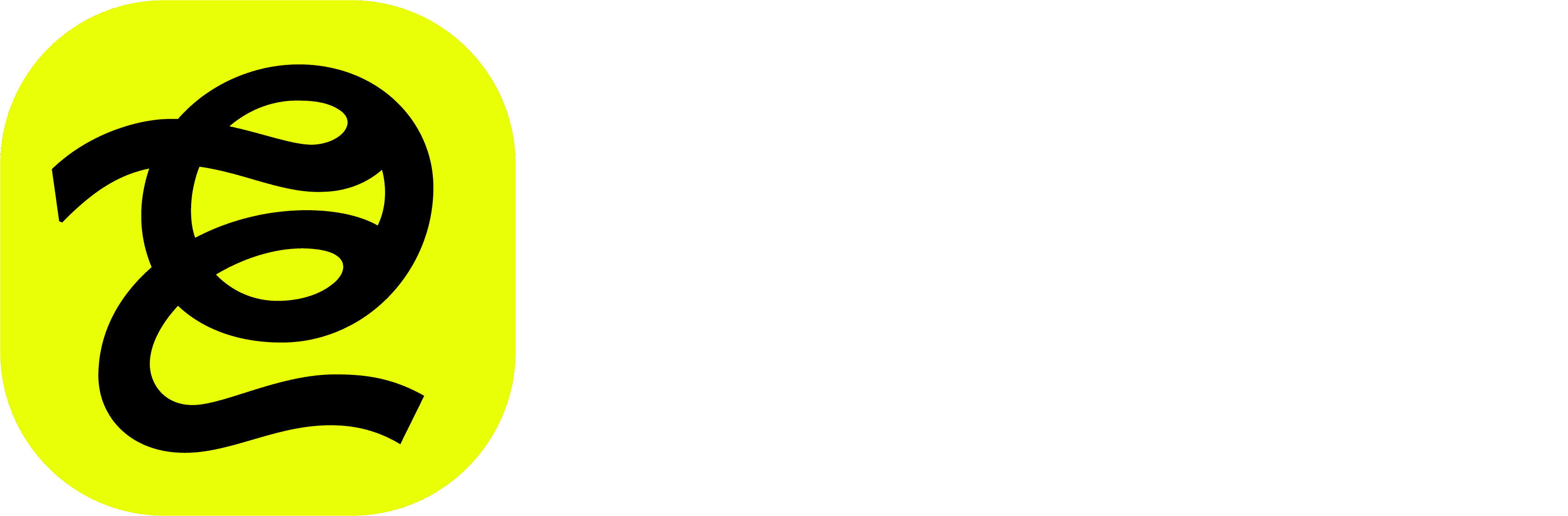 Gamo